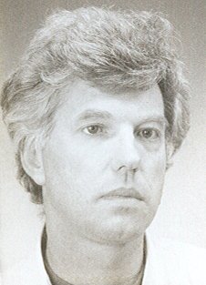 Radder, J.A.
